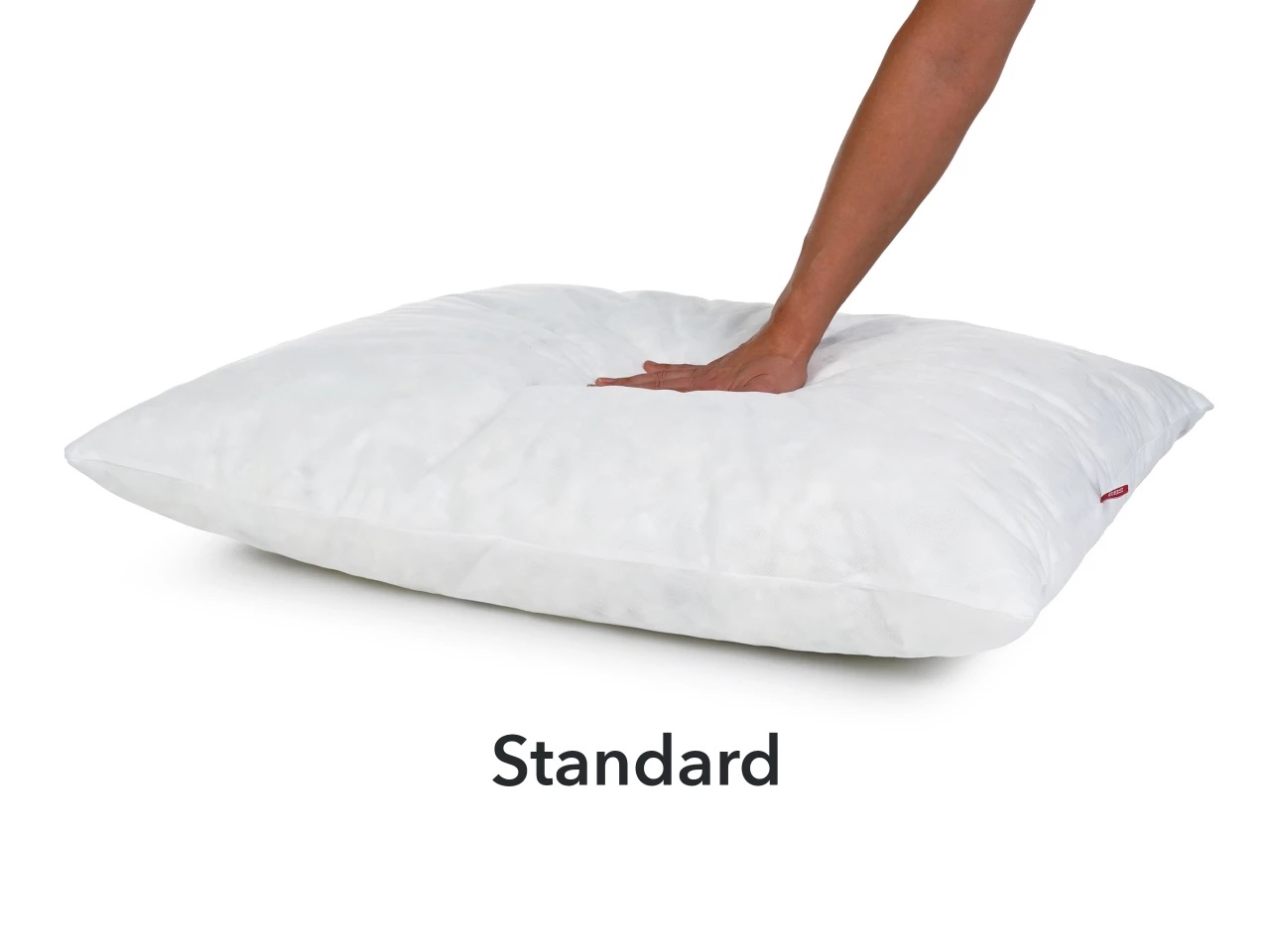 mypado Dreamer Structure Hundebett Standardfüllung